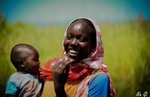 50 Tips and Insights About Productivity, Happiness, and Life