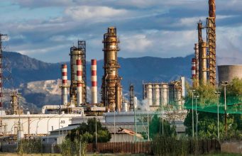 Oil Sector Faces Uncertainty Amid Regional Conflicts