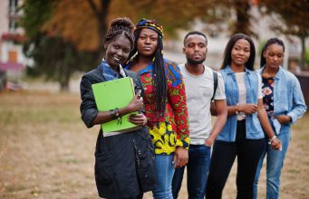 Education Reform as Nation-Building Priority