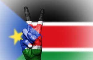 Ending Oil Dependency, Building Our Economy