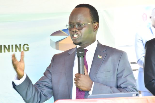 Minister-of-Finance-and-Planning-during-a-welcoming-ceremony--scaled